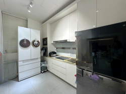 Toh Crescent (D17), Terrace #597037011
